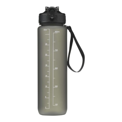 AquaSport GRS ümbertöödeldud joogipudel 1,000 ml - Image 8