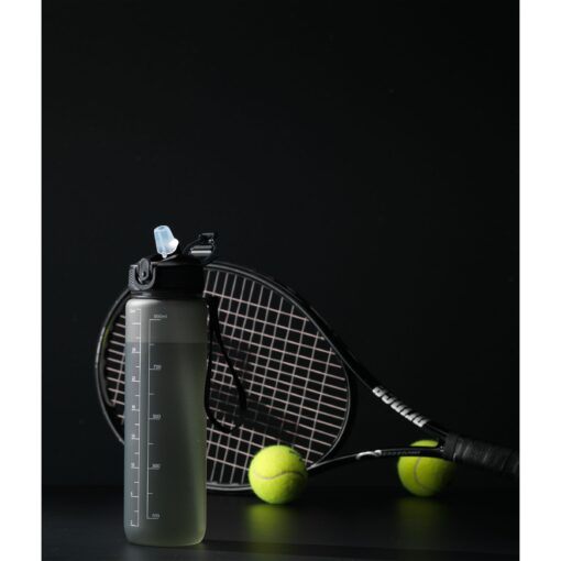 AquaSport GRS ümbertöödeldud joogipudel 1,000 ml - Image 6