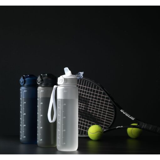 AquaSport GRS ümbertöödeldud joogipudel 1,000 ml - Image 7