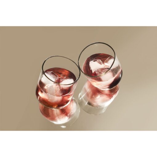 Rebottled® joogiklaas 175 ml - Image 3