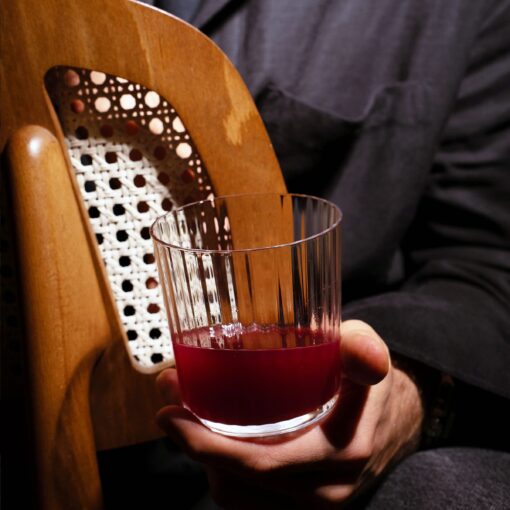 Ribbio veeklaas 355 ml - Image 2