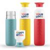Dopper termospudel 350ml