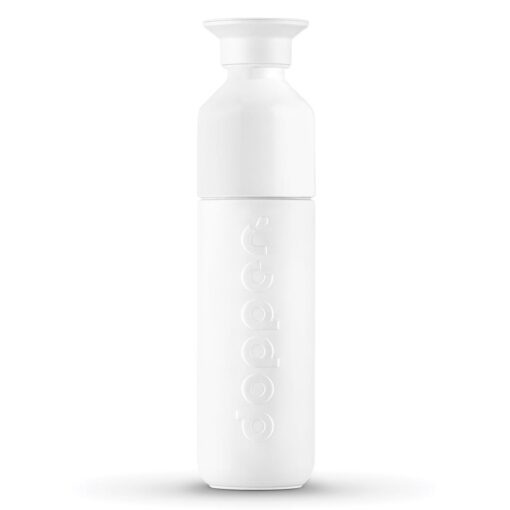 Dopper termospudel 350ml