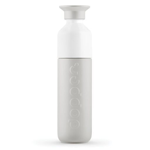 Dopper termospudel 350ml