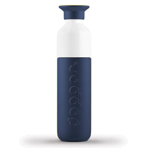 Dopper termospudel 350ml