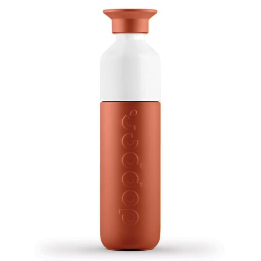 Dopper termospudel 350ml