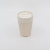 Tselluloosist kohvitops 250ml