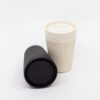 Tselluloosist kohvitops 250ml