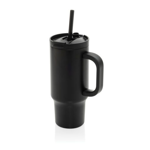 Cruiser RCS lekkekindel termokruus 480 ml - Image 2