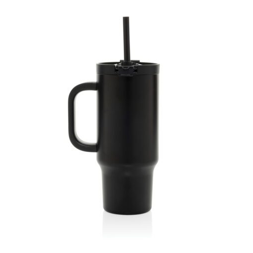 Cruiser RCS lekkekindel termokruus 480 ml - Image 3