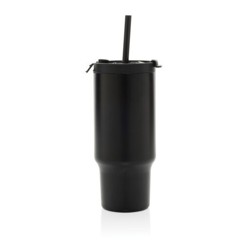 Cruiser RCS lekkekindel termokruus 480 ml - Image 5
