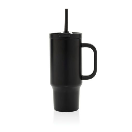 Cruiser RCS lekkekindel termokruus 480 ml - Image 6