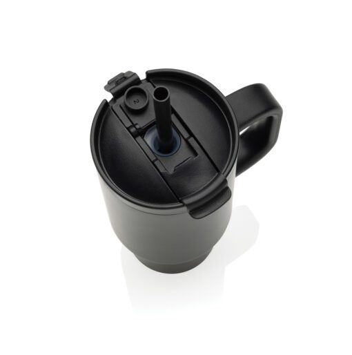 Cruiser RCS lekkekindel termokruus 480 ml - Image 7