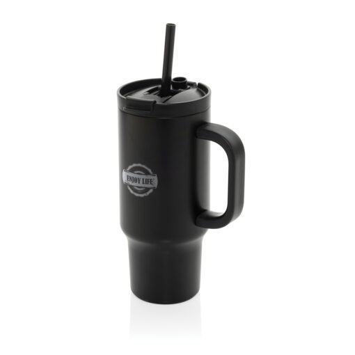 Cruiser RCS lekkekindel termokruus 480 ml - Image 11