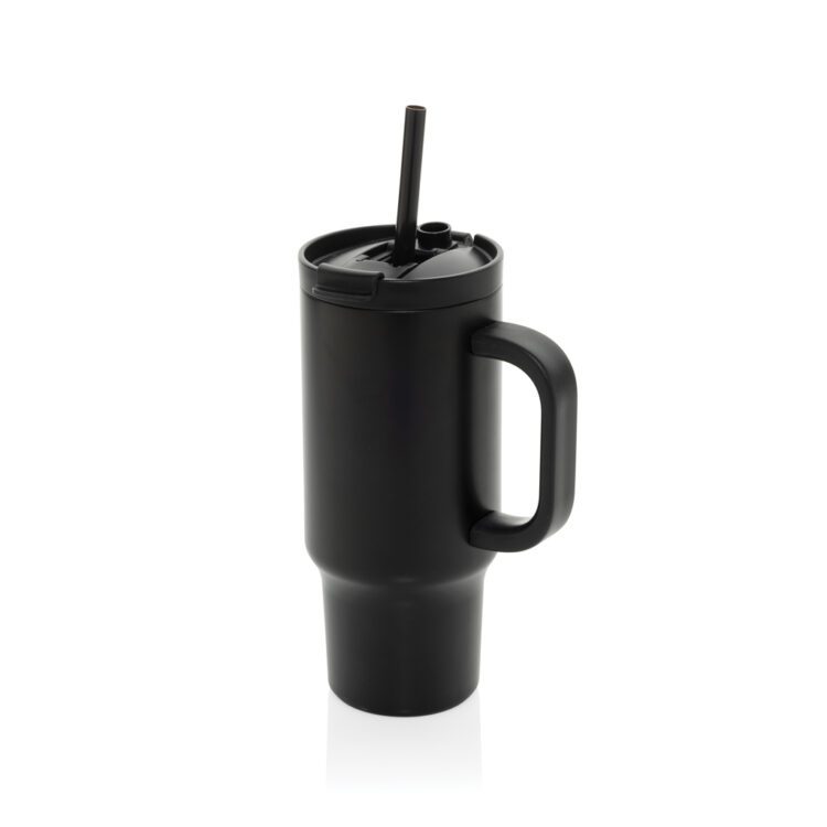 Cruiser RCS lekkekindel termokruus 480 ml