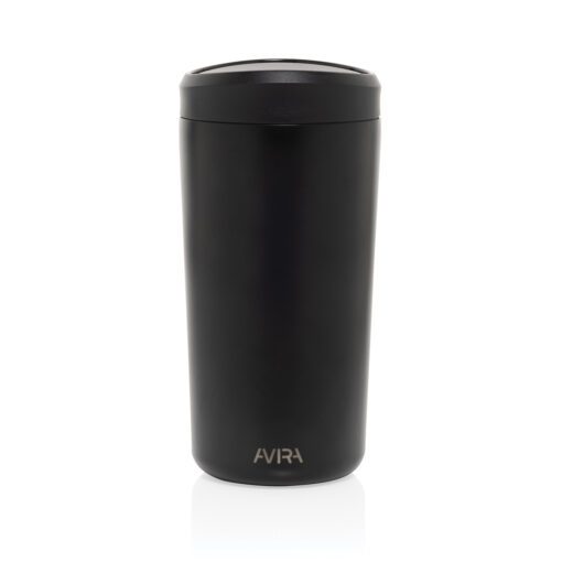 Avira Alix Click termokruus 400ML - Image 3