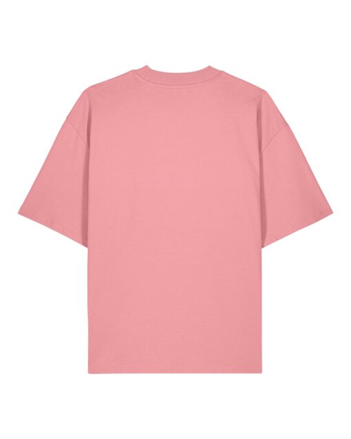 Blaster 2.0 oversized unisex T-särk - Image 6