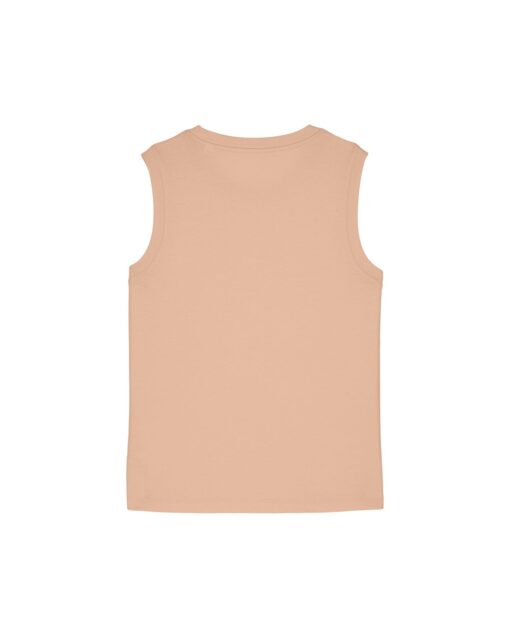 Stella Mia 155gsm naiste vabama lõikega tank top särk - Image 3