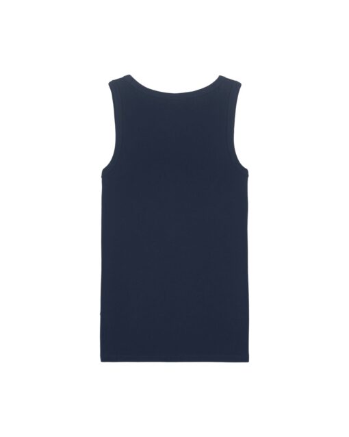 Stella Ava 180gsm tank top orgaanilisest puuvillast särk - Image 6