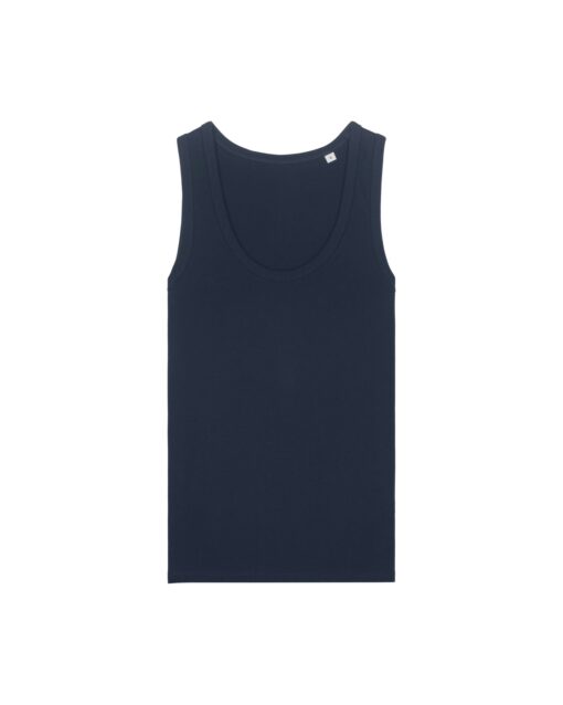 Stella Ava 180gsm tank top orgaanilisest puuvillast särk - Image 7