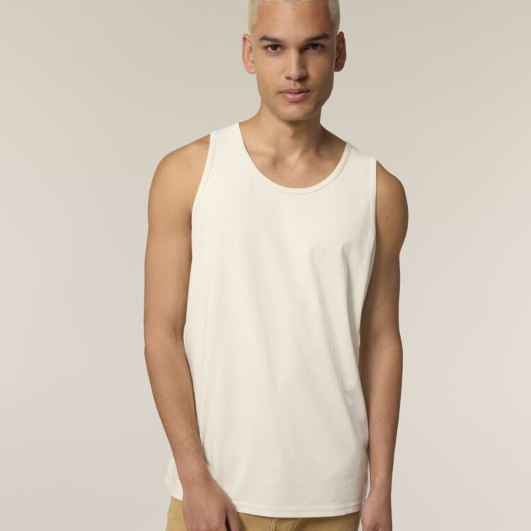Stanley Stancer 180gsm meeste tank top särk