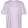 Tiger Cotton oversized lõikega orgaaniline T-särk 220gsm