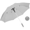 Whiteline RPET vihmavari 112cm