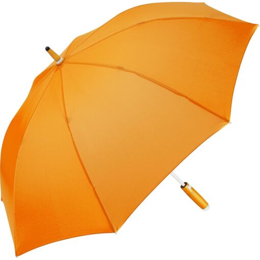 Whiteline RPET vihmavari 112cm