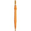 Whiteline RPET vihmavari 112cm
