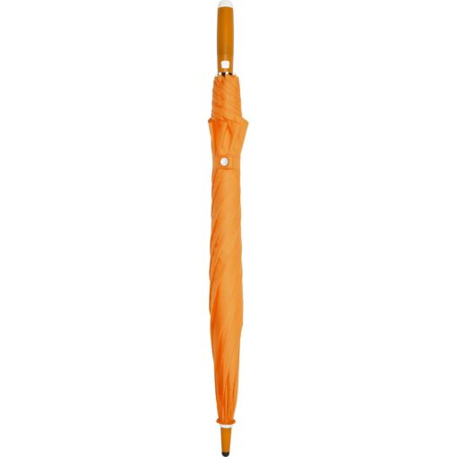 Whiteline RPET vihmavari 112cm