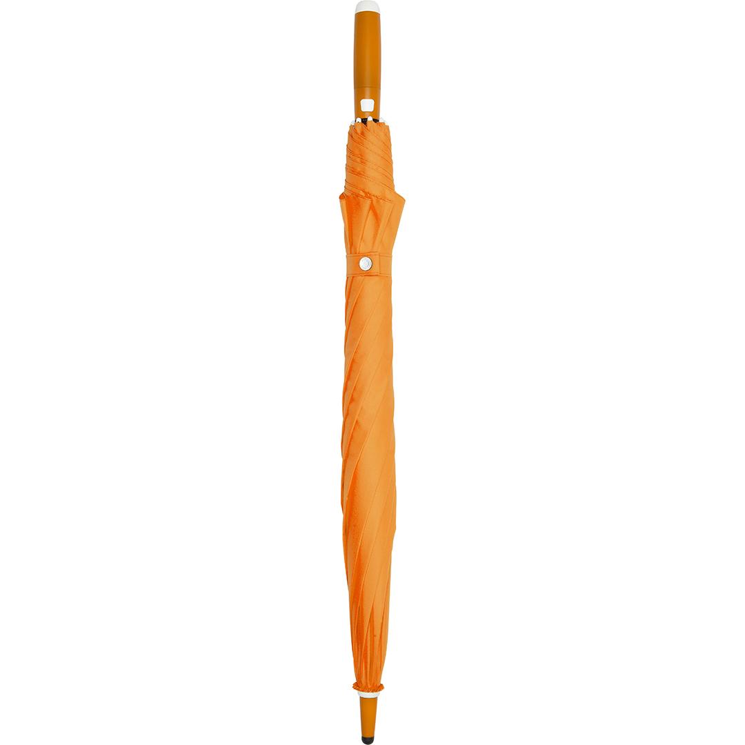 Whiteline RPET vihmavari 112cm