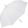 Whiteline RPET vihmavari 112cm