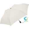 Ülikerge väike vihmavari FiligRain AOC 94cm