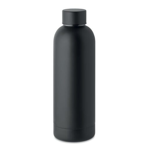 Athena termopudel 500ml - Image 16