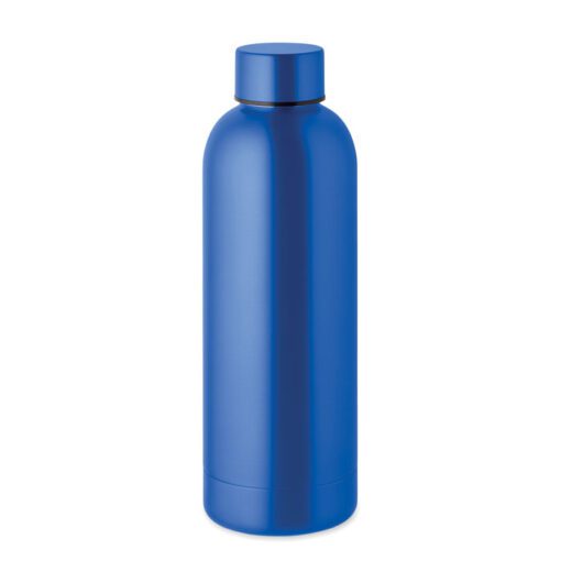 Athena termopudel 500ml - Image 15