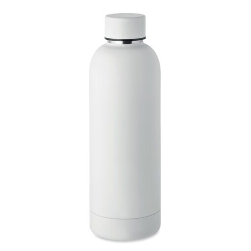 Athena termopudel 500ml - Image 12