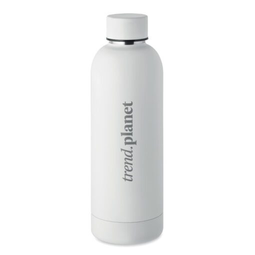 Athena termopudel 500ml - Image 13