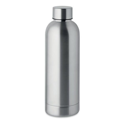 Athena termopudel 500ml - Image 9