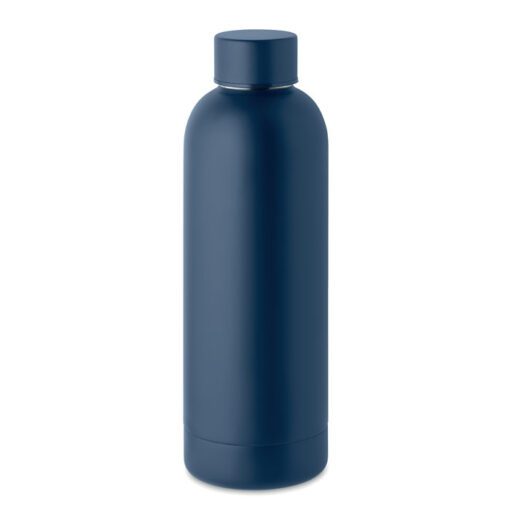 Athena termopudel 500ml - Image 8