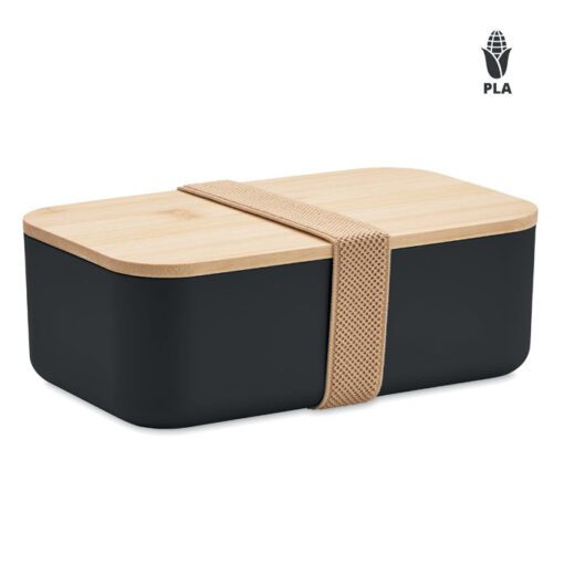 Beibabox PLA lõunasöögikarp 1000ml - Image 11