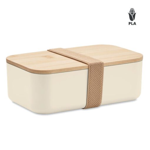 Beibabox PLA lõunasöögikarp 1000ml - Image 4