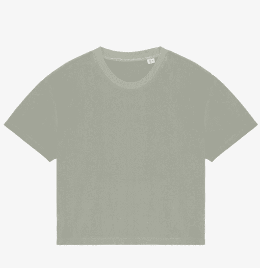 NS naiste terry T-särk 210gsm