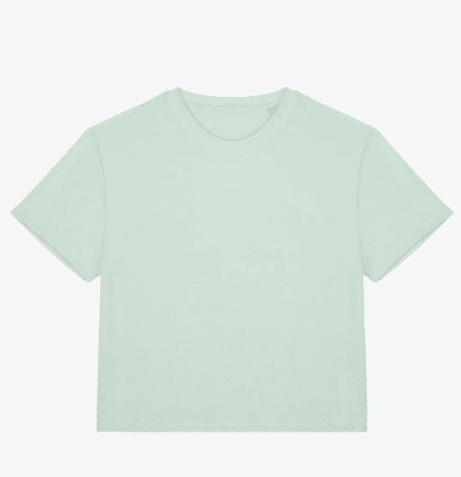 NS naiste terry T-särk 210gsm