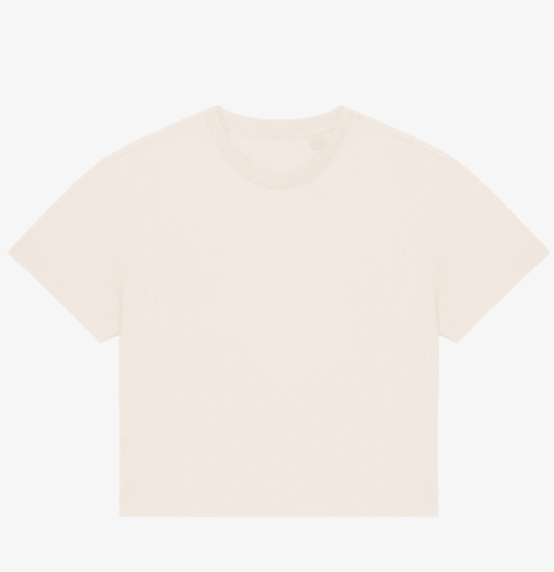 NS naiste terry T-särk 210gsm