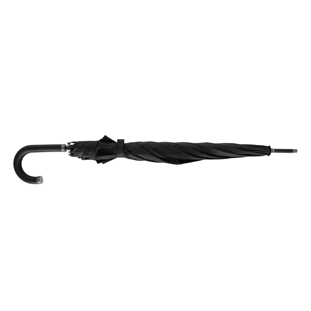 Swiss Peak Vero vihmavari 130cm - Image 4