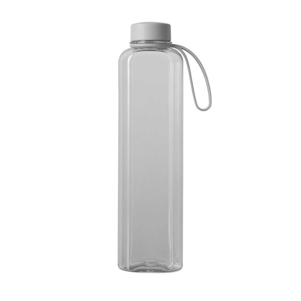 VINGA Arch RCS RPET veepudel 550 ML - Pilt 2