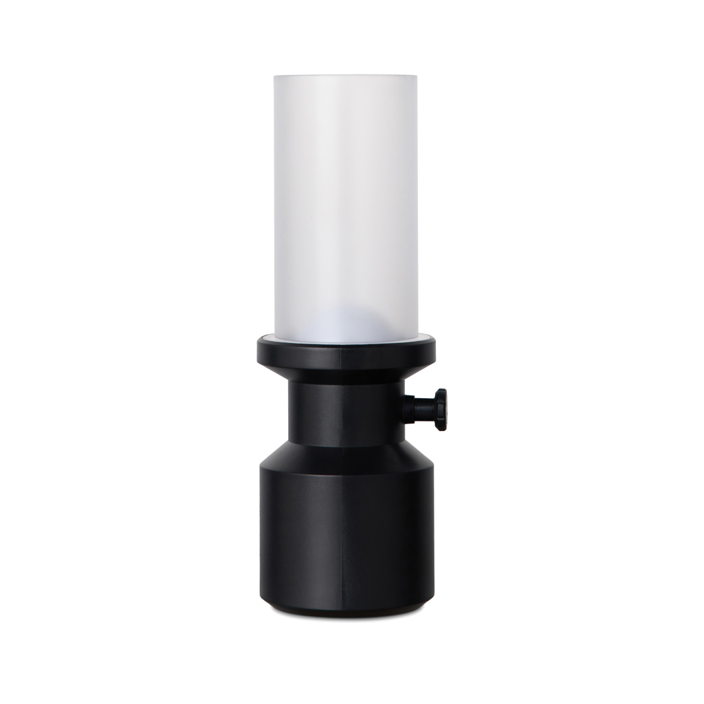 VINGA Niori RCS table lamp - Pilt 3