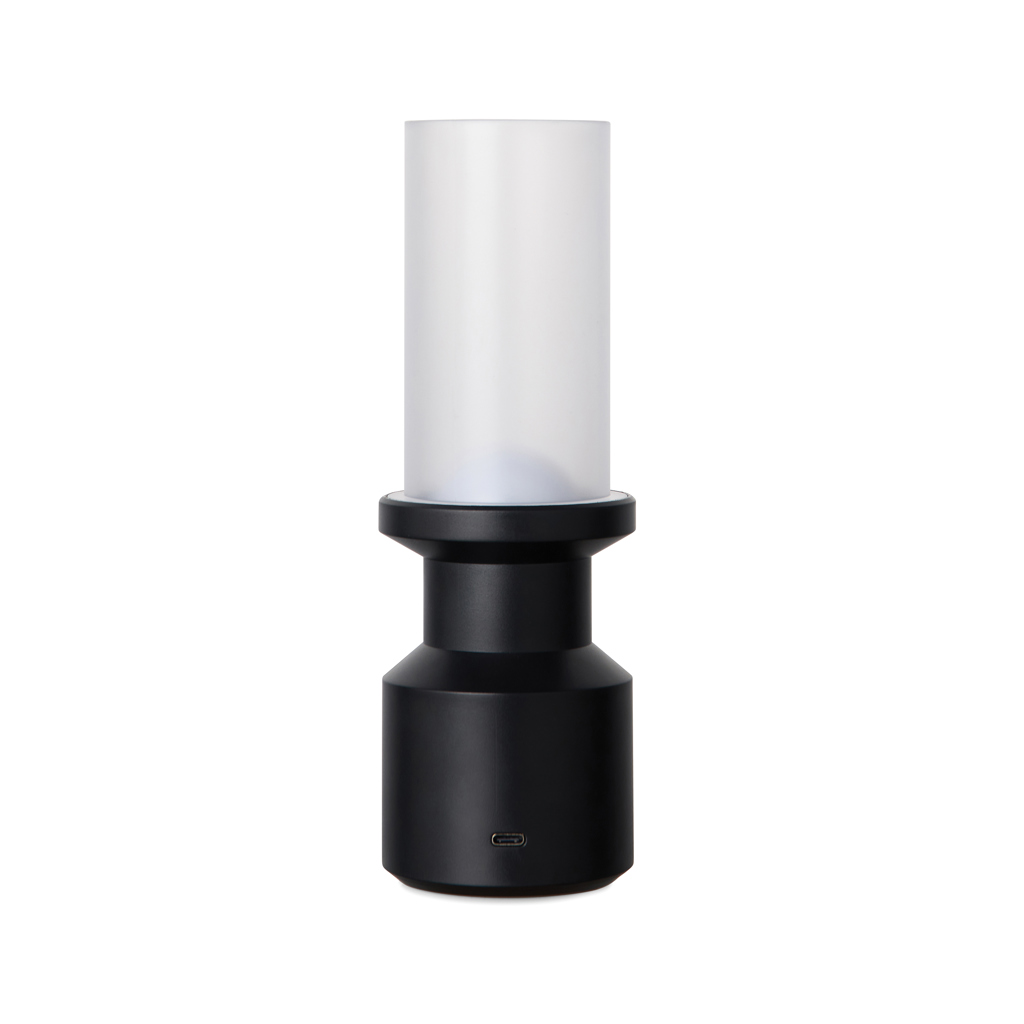 VINGA Niori RCS table lamp - Pilt 4