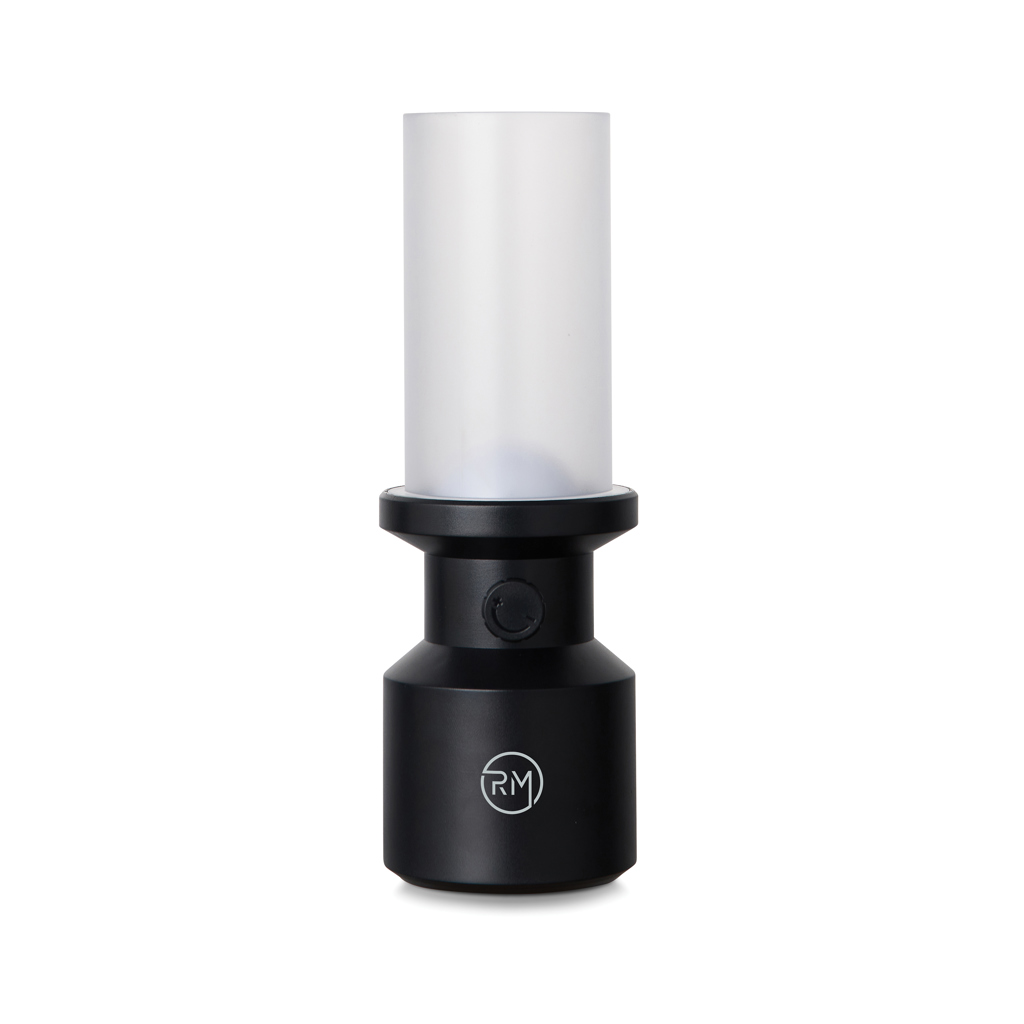 VINGA Niori RCS table lamp - Pilt 5