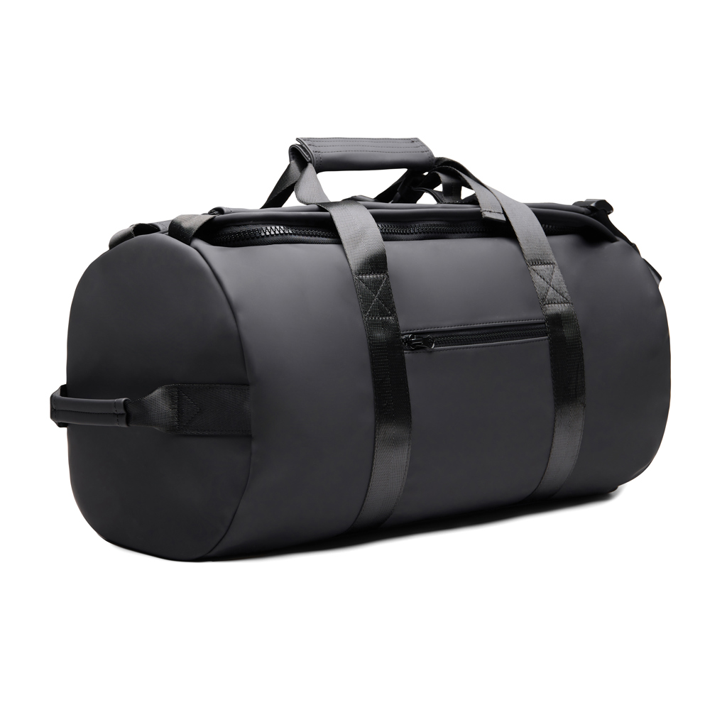 VINGA Baltimore RCS weekend kott - seljakott - Image 3